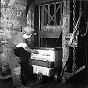 souvenirs en noir et blanc (693)